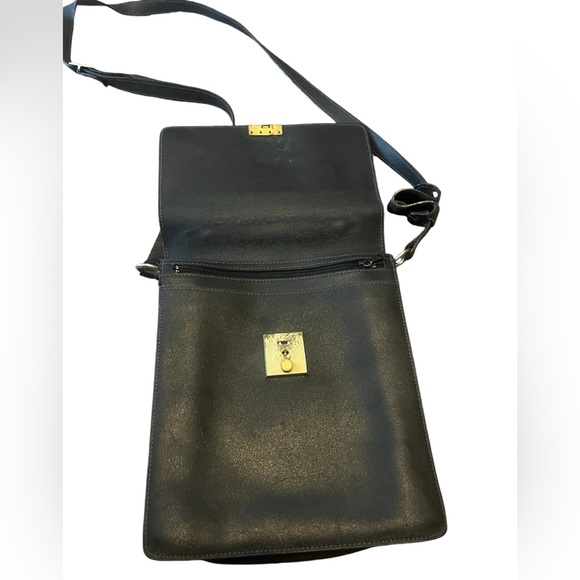 LE TANNEUR ❤️ LEATHER/PARIS❤️🍷 - Picture 2 of 8